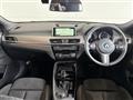 2020 BMW X2