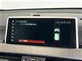 2020 BMW X2