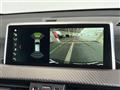2020 BMW X2