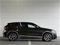 2020 BMW X2