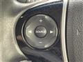 2016 Honda Odyssey Hybrid