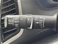 2016 Honda Odyssey Hybrid