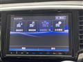 2016 Honda Odyssey Hybrid