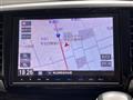 2016 Honda Odyssey Hybrid