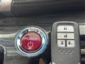 2016 Honda Odyssey Hybrid