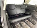 2016 Honda Odyssey Hybrid