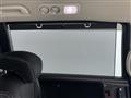 2016 Honda Odyssey Hybrid
