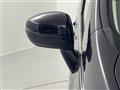 2016 Honda Odyssey Hybrid
