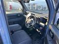 2024 Honda N-VAN