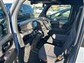 2024 Honda N-VAN