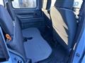 2024 Honda N-VAN