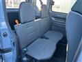 2024 Honda N-VAN