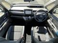 2019 Honda Freed