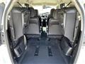 2019 Honda Freed
