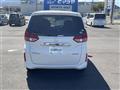 2019 Honda Freed