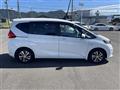2019 Honda Freed