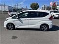 2019 Honda Freed