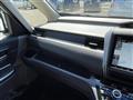 2019 Honda Freed