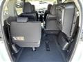 2019 Honda Freed