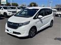 2019 Honda Freed