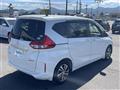 2019 Honda Freed