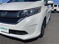 2019 Honda Freed