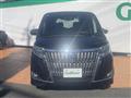 2017 Toyota Esquire