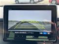 2024 Honda N-ONE