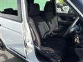 2024 Honda N-ONE