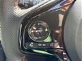 2024 Honda N-ONE