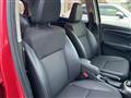 2017 Honda Fit Hybrid