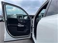 2023 Mercedes-Benz Mercedes-Benz Others