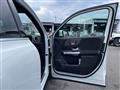 2023 Mercedes-Benz Mercedes-Benz Others