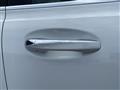 2023 Mercedes-Benz Mercedes-Benz Others