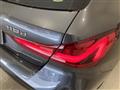 2020 BMW 1 Series