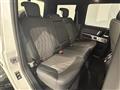 2021 Mercedes-Benz G-Class