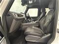 2021 Mercedes-Benz G-Class