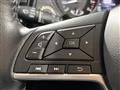 2020 Nissan X-Trail