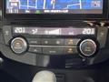 2020 Nissan X-Trail