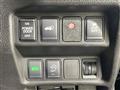 2020 Nissan X-Trail