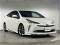 2020 Toyota Prius