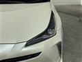 2020 Toyota Prius