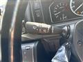 2026 Toyota Hiace Van