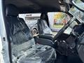 2026 Toyota Hiace Van