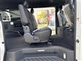 2026 Toyota Hiace Van