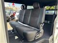 2026 Toyota Hiace Van