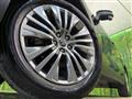2024 Toyota Harrier