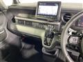 2025 Honda N BOX