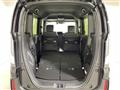 2025 Honda N BOX