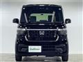 2025 Honda N BOX